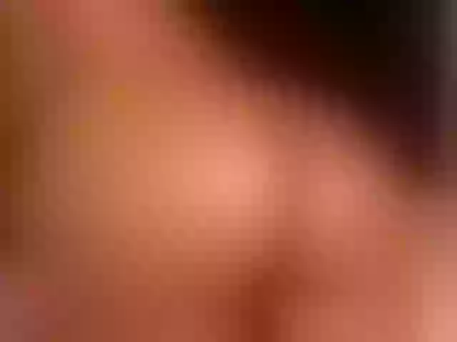 Live sex webcam photo for kinky-talia #277213580