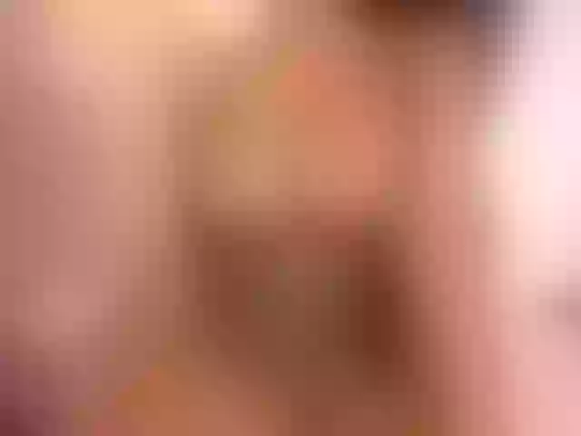 Live sex webcam photo for kinky-talia #277222343
