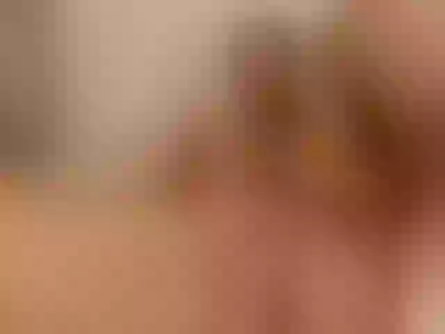Live sex webcam photo for kinky-talia #277253126