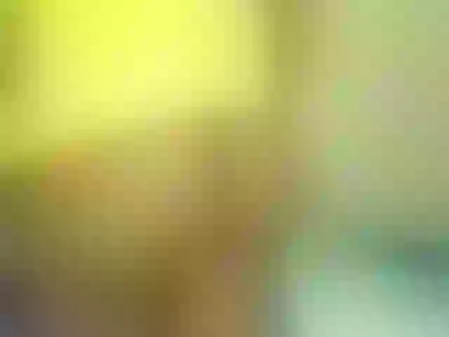 Live sex webcam photo for kinky-talia #277421745