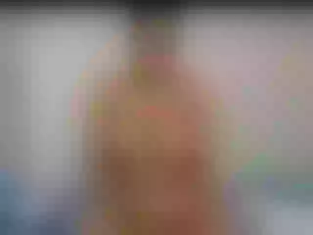 Live sex webcam photo for kinky-talia #277454721
