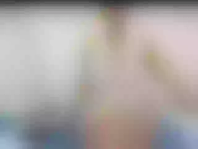 Live sex webcam photo for kinky-talia #277460550