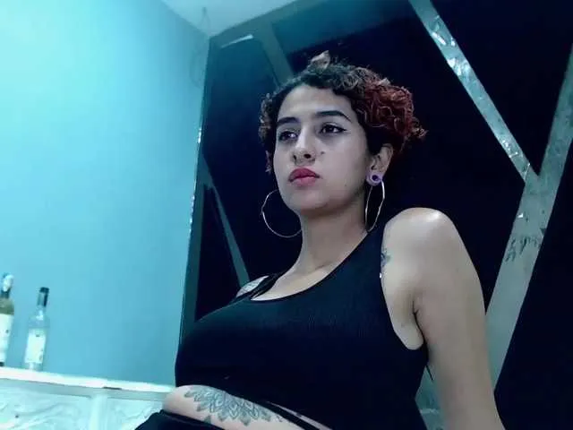 Live sex webcam photo for kinkyacid #271847284