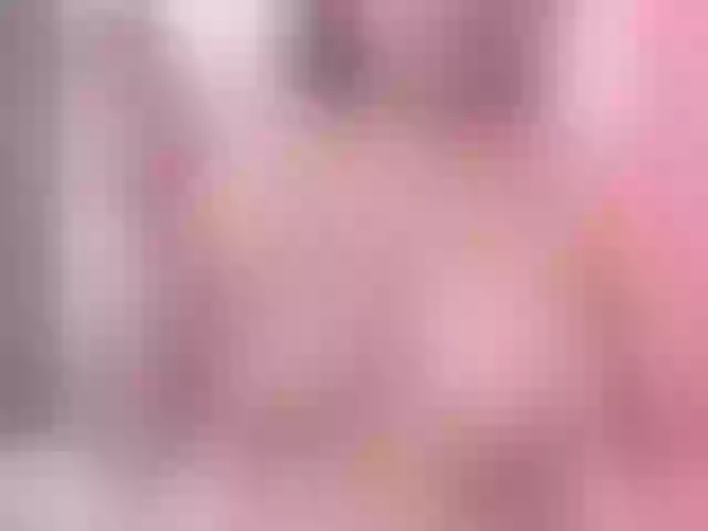 Live sex webcam photo for kinkyhinata #276003078