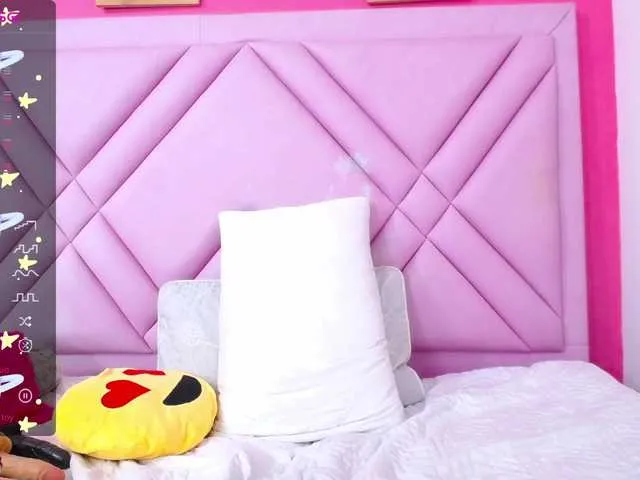 Live sex webcam photo for kinkyhinata #276128485