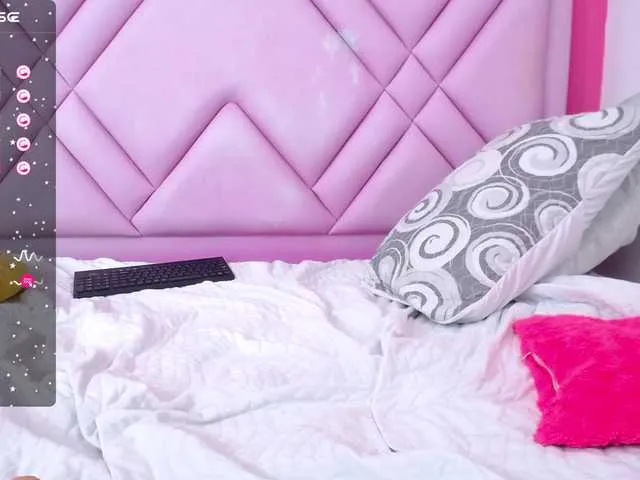 Live sex webcam photo for kinkyhinata #276282825