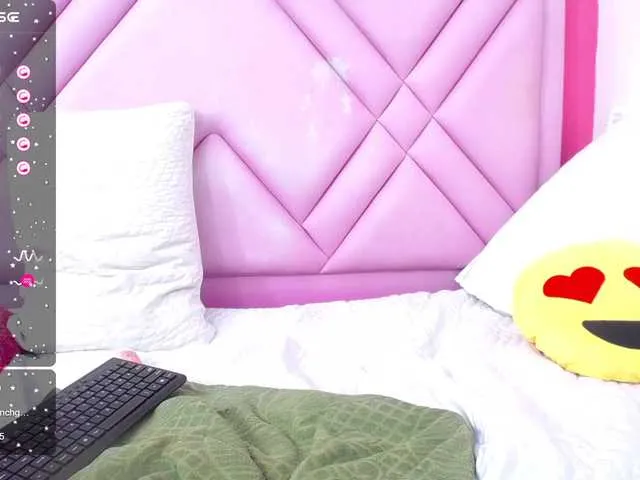 Live sex webcam photo for kinkyhinata #276300174