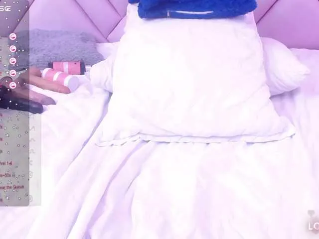 Live sex webcam photo for kinkyhinata #277656321