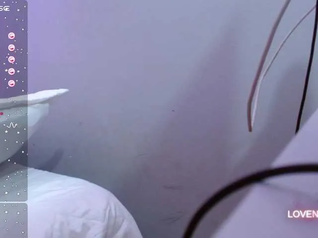 Live sex webcam photo for kinkyhinata #277827774