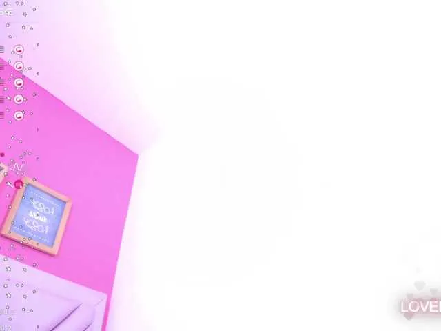 Live sex webcam photo for kinkyhinata #278113140