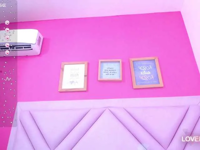 Live sex webcam photo for kinkyhinata #278129656