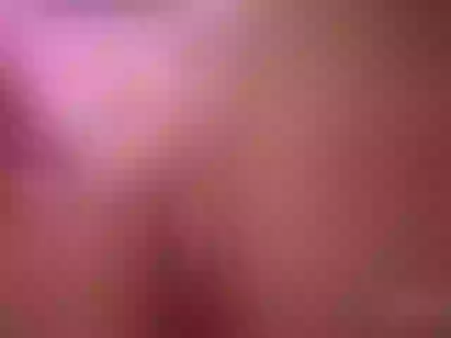 Live sex webcam photo for kinkyhousewifee #290306331