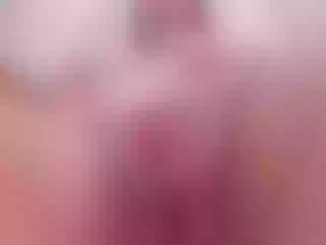 Live sex webcam photo for kinkyhousewifee #290478258