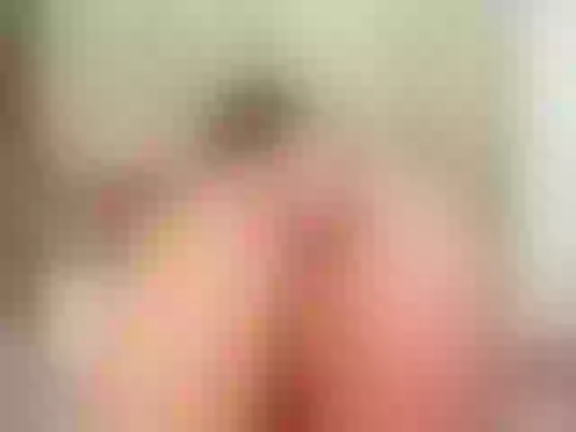 Live sex webcam photo for kinkyhousewifee #290573471