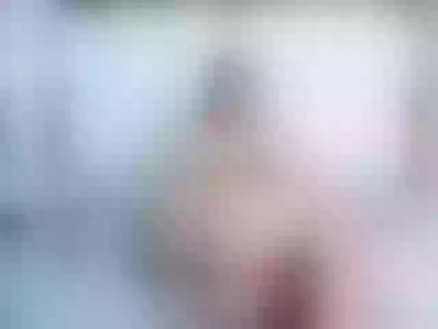 Live sex webcam photo for kinkyhousewifee #290674743