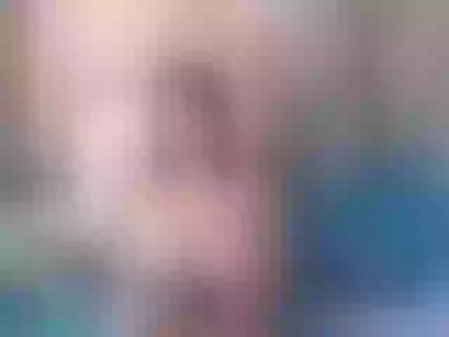 Live sex webcam photo for kinkyhousewifee #290763034