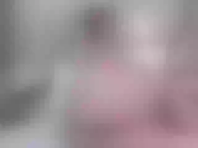 Live sex webcam photo for kinkyhousewifee #290786117