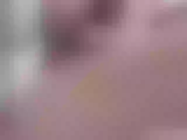 Live sex webcam photo for kinkyhousewifee #290787977