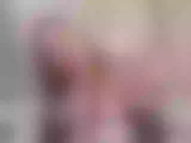 Live sex webcam photo for kinkyhousewifee #290845169
