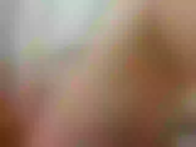 Live sex webcam photo for kinkyhousewifee #290995991