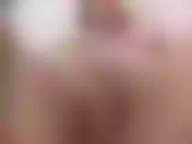 Live sex webcam photo for kinkyhousewifee #291059239