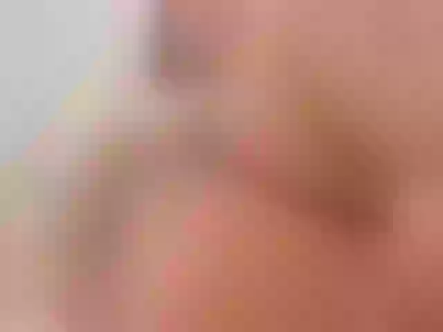 Live sex webcam photo for kinkyhousewifee #291150568