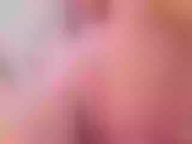 Live sex webcam photo for kinkyhousewifee #291158134
