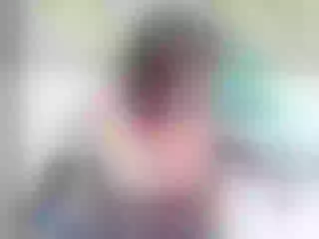 Live sex webcam photo for kinkyhousewifee #291275014
