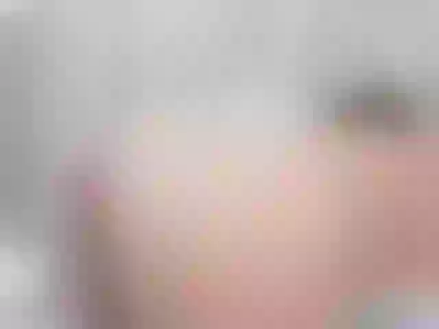 Live sex webcam photo for kinkyhousewifee #291276686