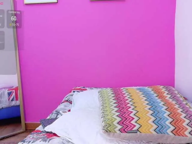 Live sex webcam photo for kinkyhousewifee #291360933