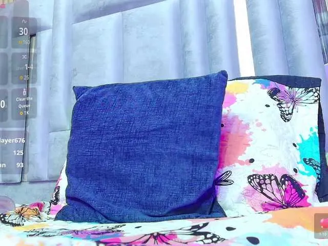 Live sex webcam photo for kinkyhousewifee #291560451