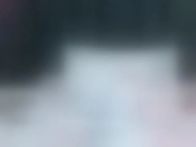 Live sex webcam photo for kinkyhousewifee #292639367