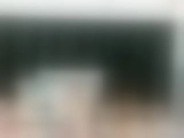 Live sex webcam photo for kinkyhousewifee #292835653
