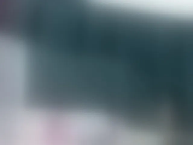 Live sex webcam photo for kinkyhousewifee #292837188