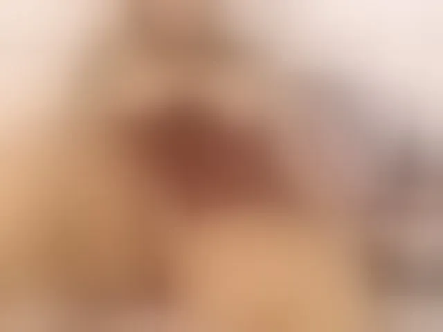 Live sex webcam photo for kinkyhousewifee #293050784