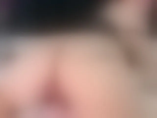 Live sex webcam photo for kinkyhousewifee #293195232