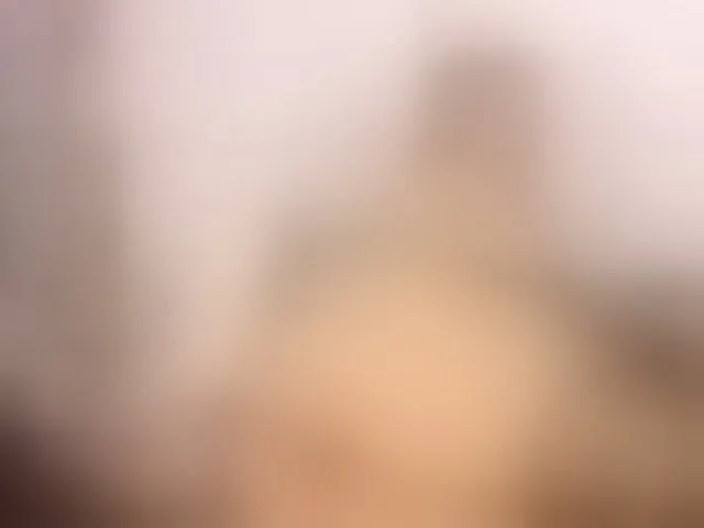 Live sex webcam photo for kinkyhousewifee #293256465