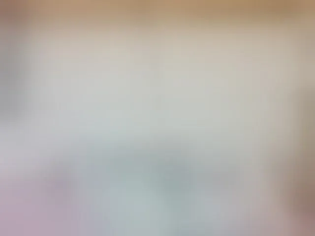 Live sex webcam photo for kinkyhousewifee #293343106