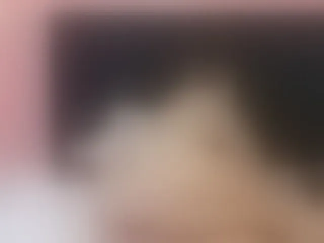 Live sex webcam photo for kinkyhousewifee #293566463