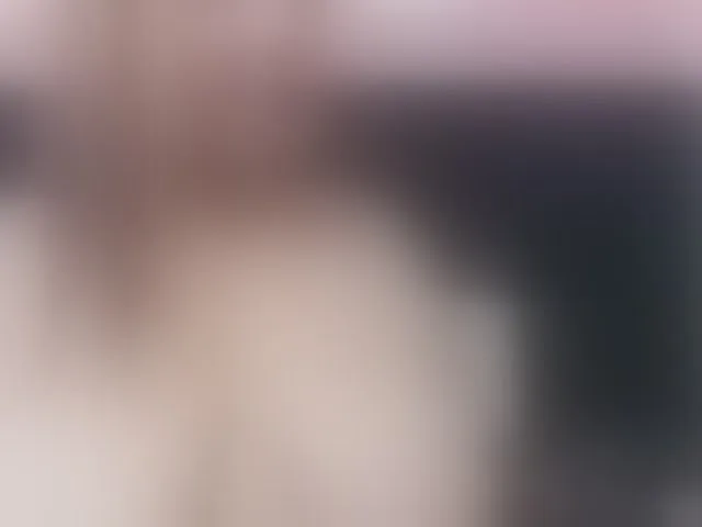 Live sex webcam photo for kinkyhousewifee #293620975