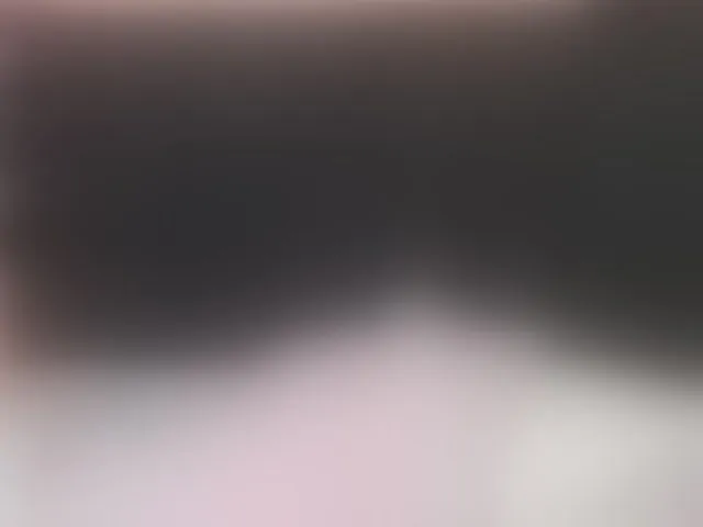 Live sex webcam photo for kinkyhousewifee #293660833