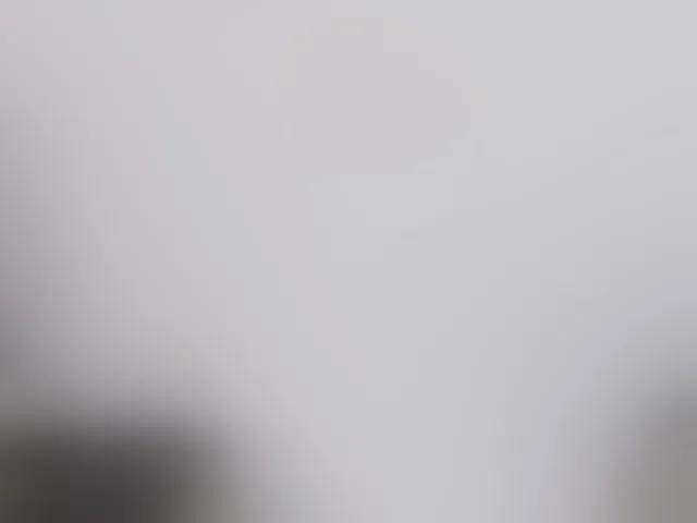 Live sex webcam photo for kinkyhousewifee #293667991