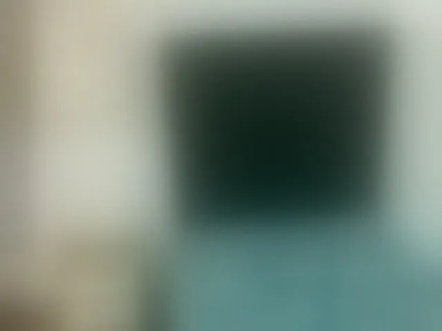 Live sex webcam photo for kinkyhousewifee #293709571