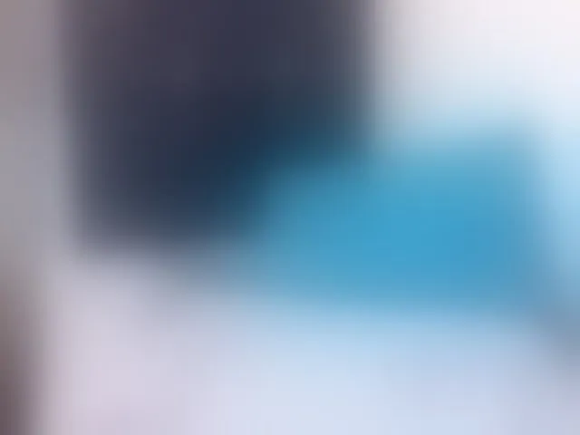 Live sex webcam photo for kinkyhousewifee #293751152