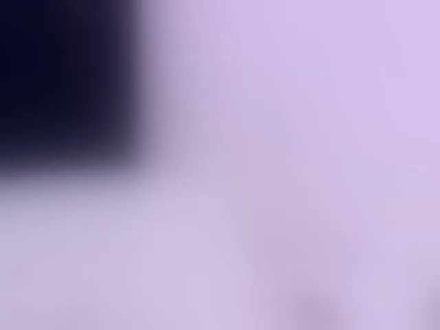 Live sex webcam photo for kinkyhousewifee #293855099
