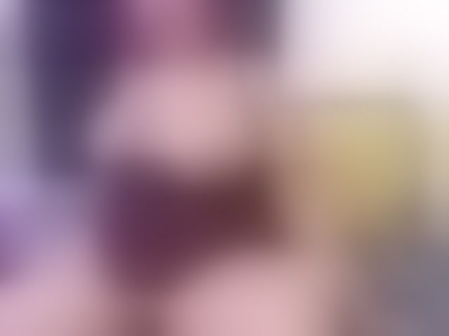 Live sex webcam photo for kinkyhousewifee #294068183