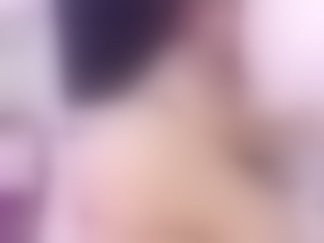 Live sex webcam photo for kinkyhousewifee #294072818