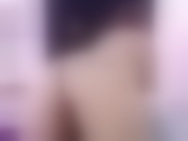 Live sex webcam photo for kinkyhousewifee #294084826