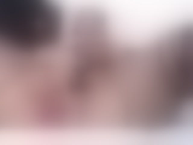 Live sex webcam photo for kinkyhousewifee #294089723