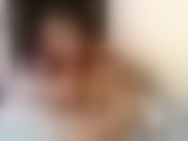 Live sex webcam photo for kinkyhousewifee #294140249
